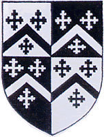 later Southworth arms including both color combinations